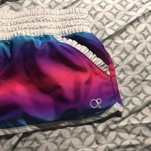 OP Board Shorts/Swim Shorts